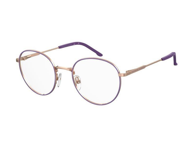 7th Street Lunettes de Vue 7S 315 12L