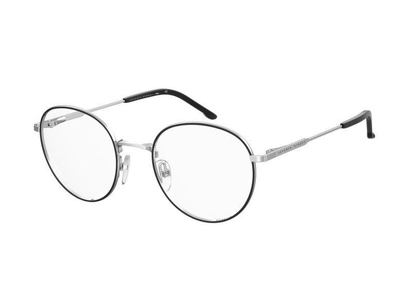 7th Street Lunettes de Vue 7S 315 84J