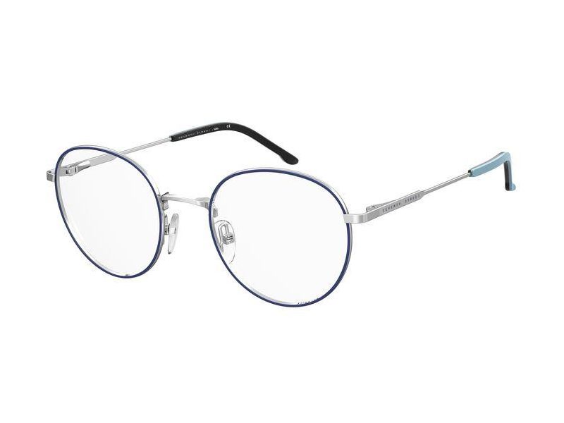 7th Street Lunettes de Vue 7S 315 DOH