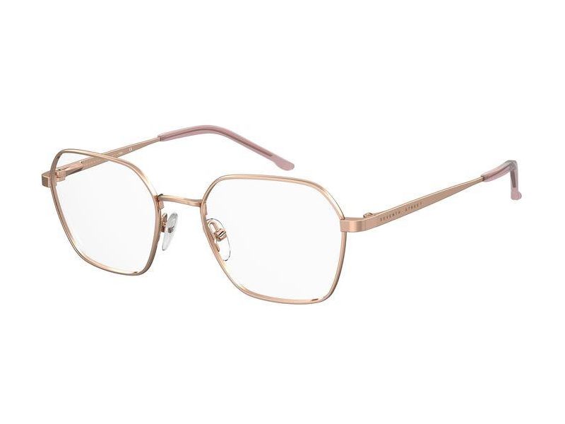 7th Street Lunettes de Vue 7S 317 PY3