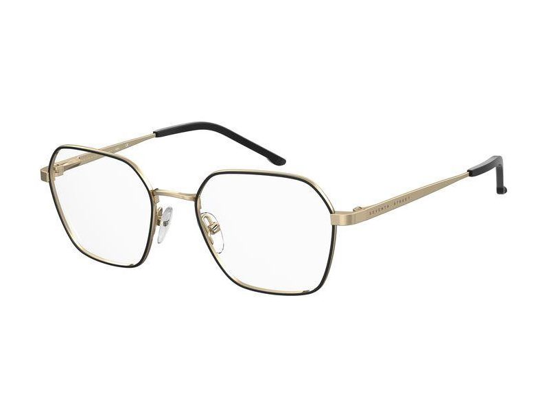 7th Street Lunettes de Vue 7S 317 RHL