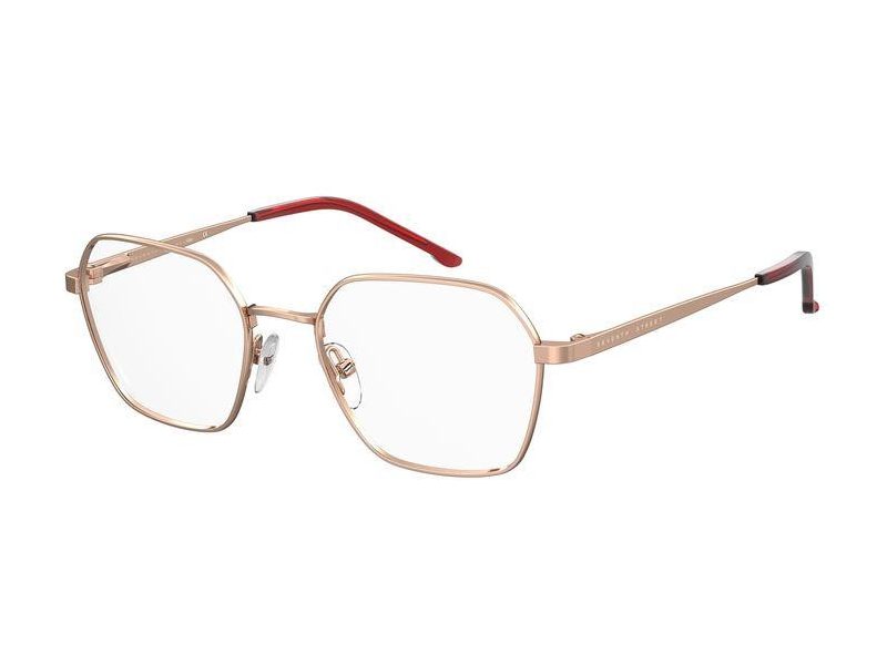 7th Street Lunettes de Vue 7S 317 Y11