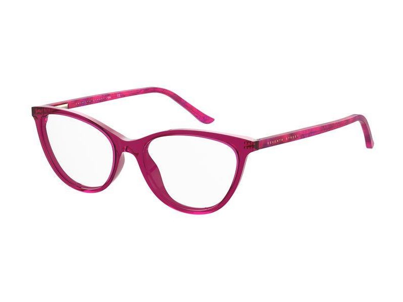 7th Street Lunettes de Vue 7S 319 35J