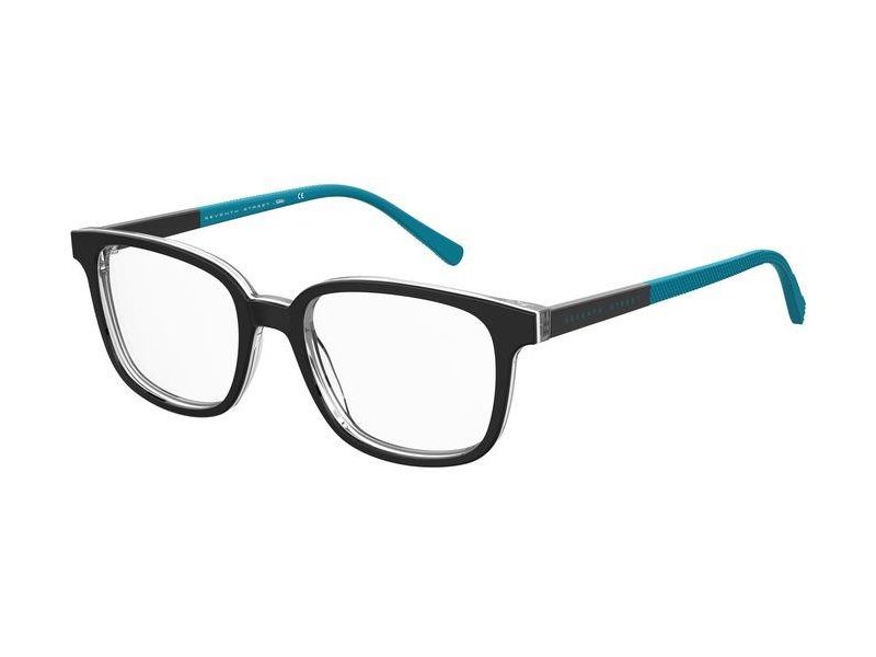 7th Street Lunettes de Vue 7S 320 80S