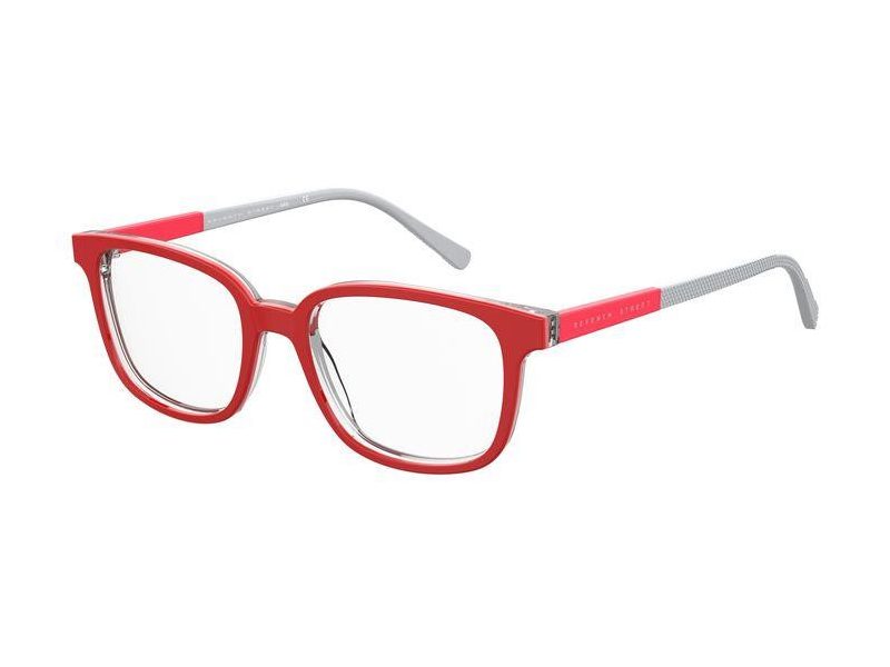 7th Street Lunettes de Vue 7S 320 IMM