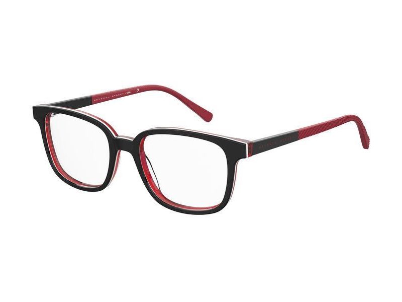 7th Street Lunettes de Vue 7S 320 OIT