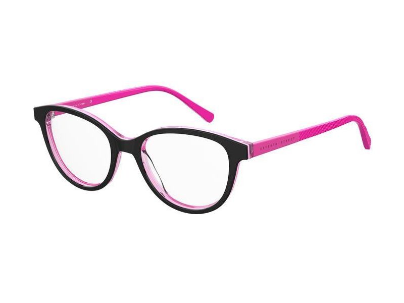 7th Street Lunettes de Vue 7S 321 3H2