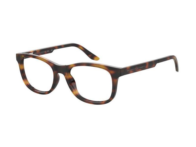 7th Street Lunettes de Vue 7S 322 086