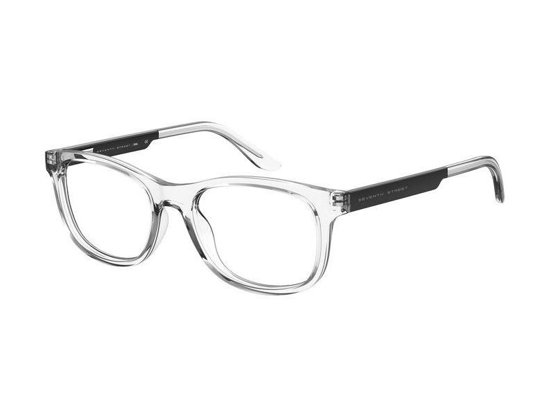 7th Street Lunettes de Vue 7S 322 MNG