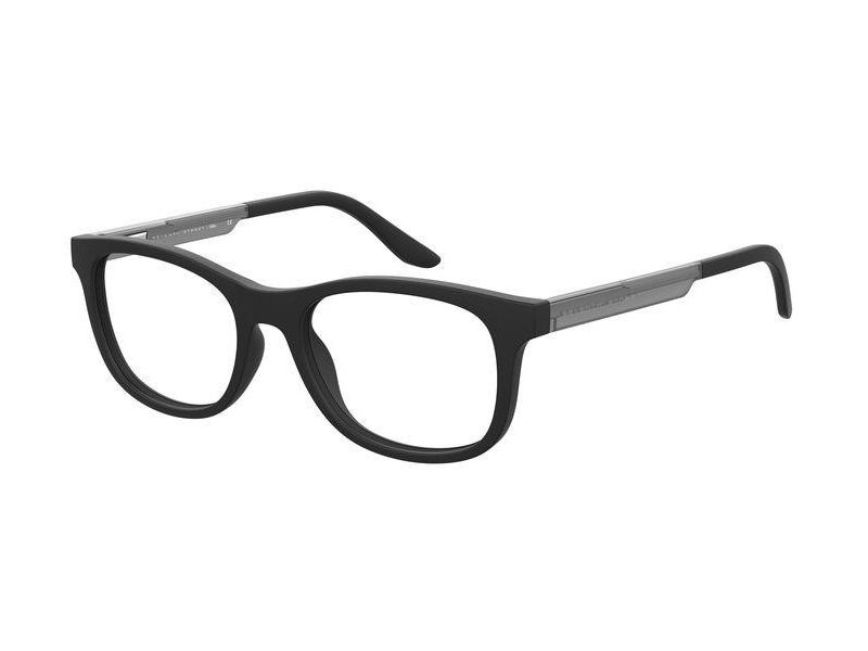 7th Street Lunettes de Vue 7S 322 O6W