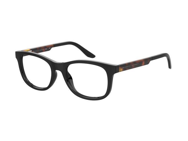 7th Street Lunettes de Vue 7S 322 WR7