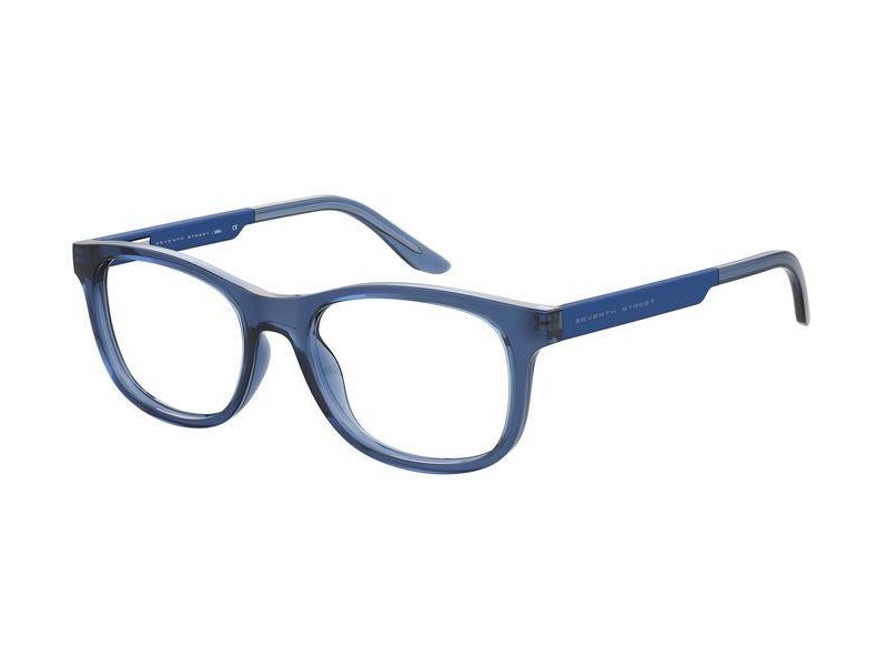 7th Street Lunettes de Vue 7S 322 ZX9