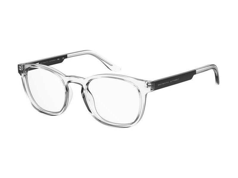 7th Street Lunettes de Vue 7S 323 MNG