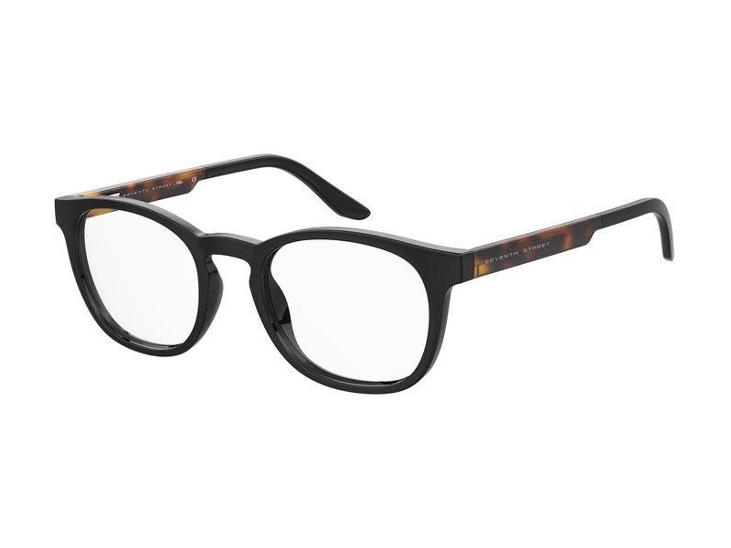 7th Street Lunettes de Vue 7S 323 WR7