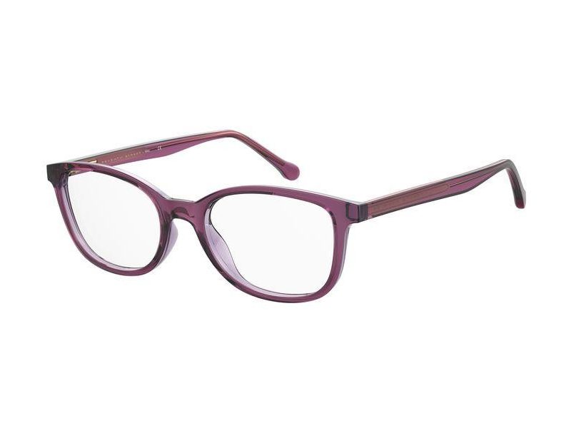 7th Street Lunettes de Vue 7S 324 B3V