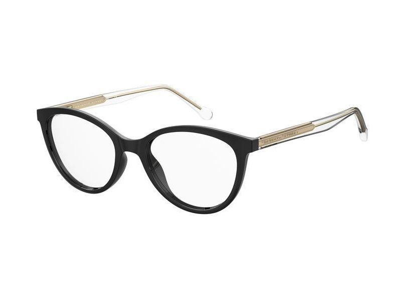 7th Street Lunettes de Vue 7S 325 7C5