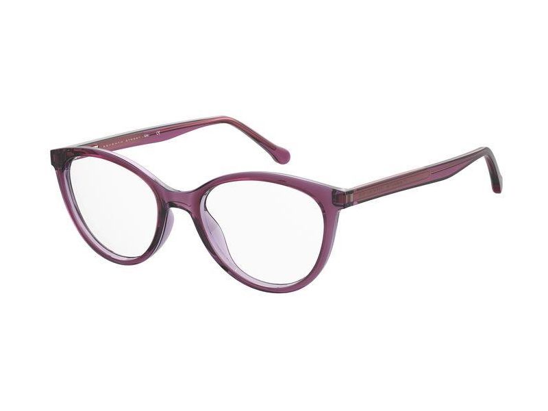 7th Street Lunettes de Vue 7S 325 B3V