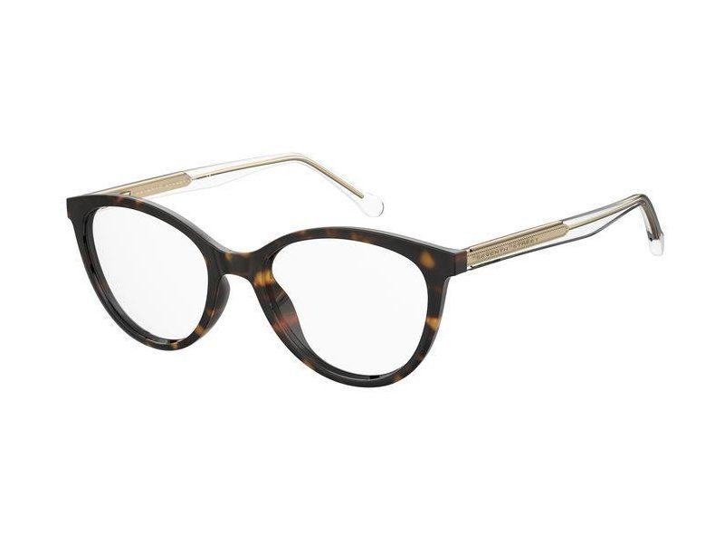 7th Street Lunettes de Vue 7S 325 KRZ