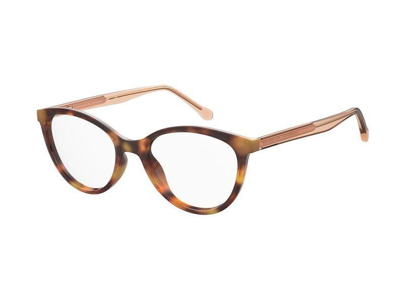 7th Street Lunettes de Vue 7S 325 ONS