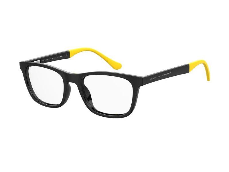 7th Street Lunettes de Vue 7S 327 807