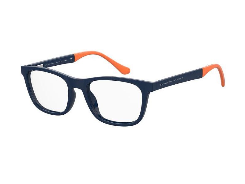 7th Street Lunettes de Vue 7S 327 DDW