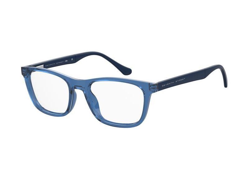 7th Street Lunettes de Vue 7S 327 PJP