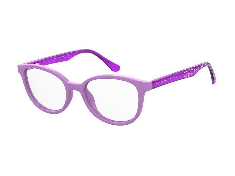 7th Street Lunettes de Vue 7S 328 789