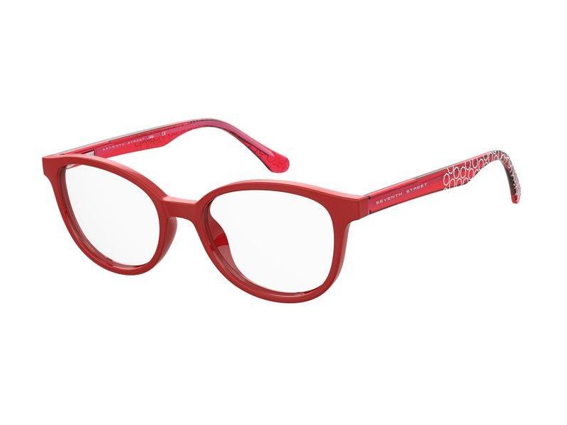 7th Street Lunettes de Vue 7S 328 8CQ