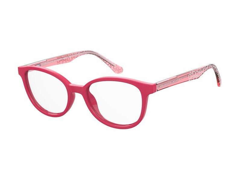 7th Street Lunettes de Vue 7S 328 MU1