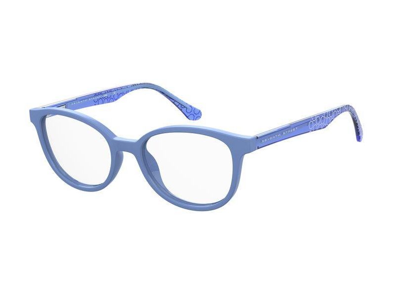 7th Street Lunettes de Vue 7S 328 MVU