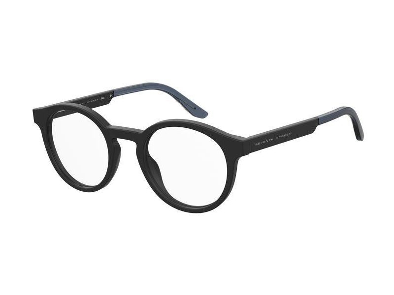 7th Street Lunettes de Vue 7S 331 0VK