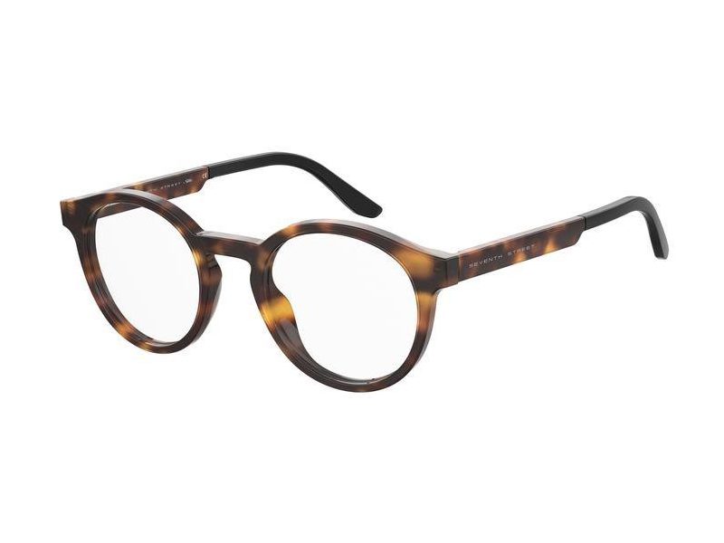 7th Street Lunettes de Vue 7S 331 581