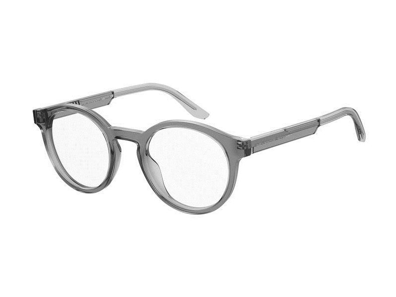 7th Street Lunettes de Vue 7S 331 KB7