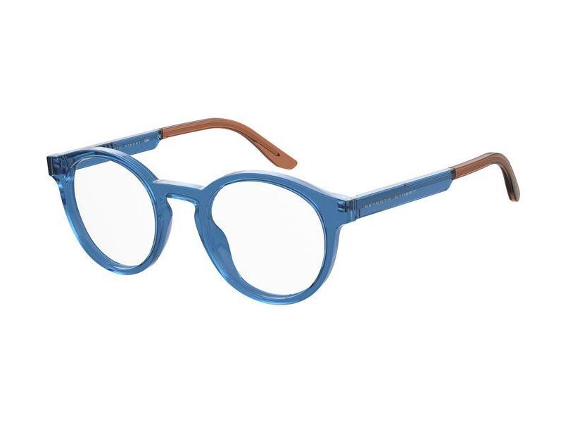 7th Street Lunettes de Vue 7S 331 RTC