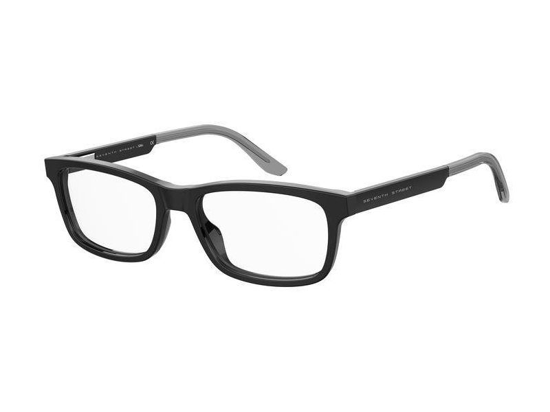 7th Street Lunettes de Vue 7S 332 08A