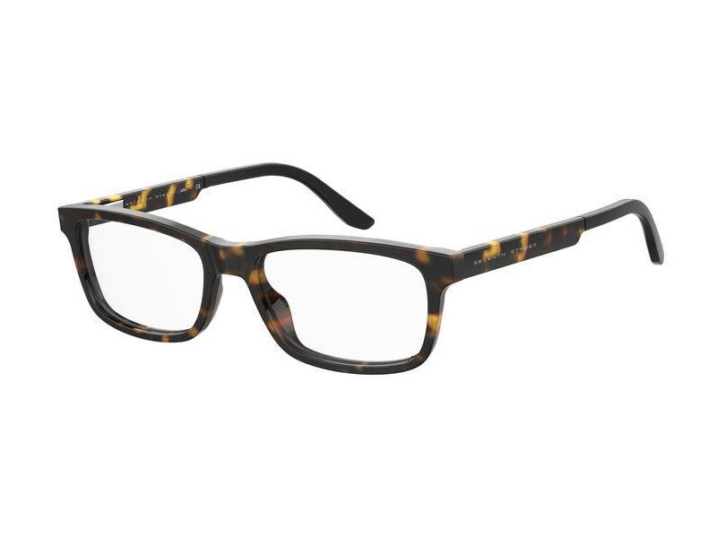 7th Street Lunettes de Vue 7S 332 581