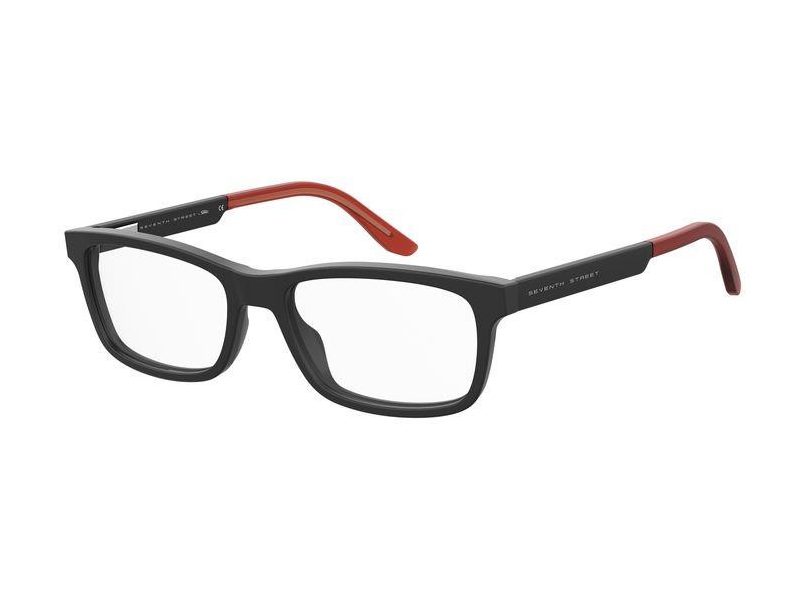 7th Street Lunettes de Vue 7S 332 BLX