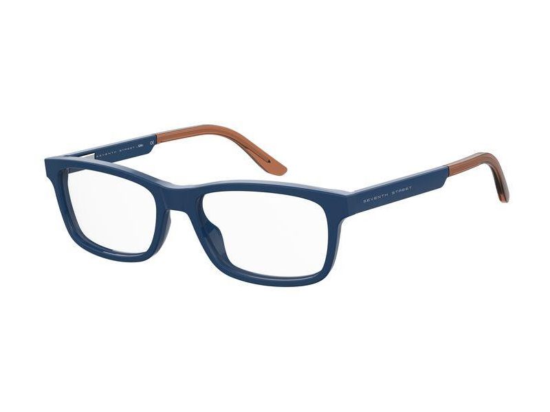 7th Street Lunettes de Vue 7S 332 RTC