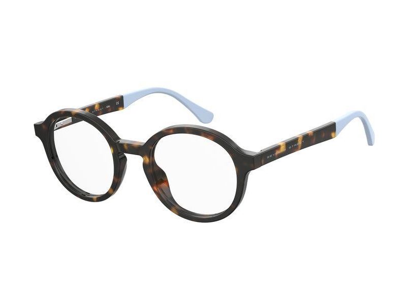 7th Street Lunettes de Vue 7S 333 ISK