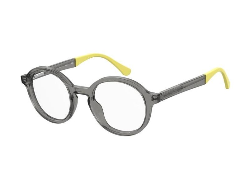 7th Street Lunettes de Vue 7S 333 KB7