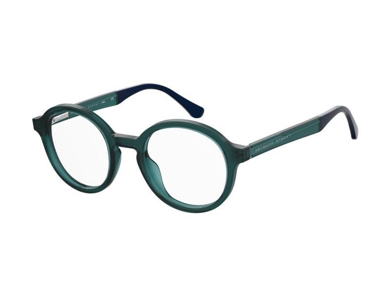 7th Street Lunettes de Vue 7S 333 ZI9