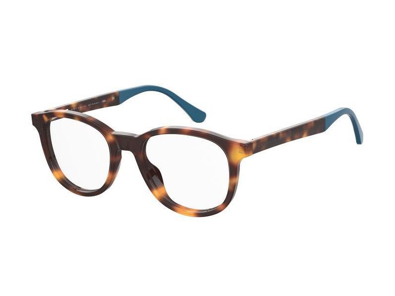 7th Street Lunettes de Vue 7S 334 IPR