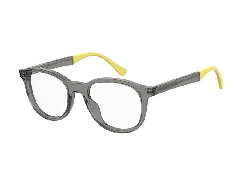 7th Street Lunettes de Vue 7S 334 KB7