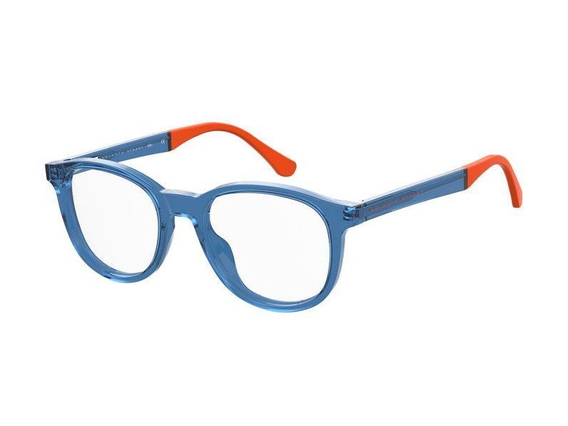 7th Street Lunettes de Vue 7S 334 RTC