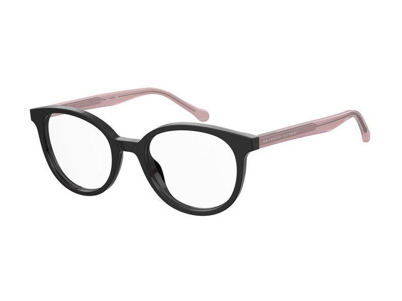 7th Street Lunettes de Vue 7S 335 1X2