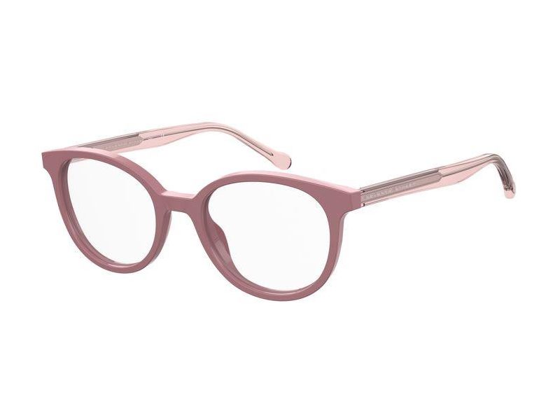 7th Street Lunettes de Vue 7S 335 35J