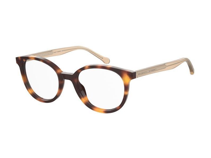 7th Street Lunettes de Vue 7S 335 HMV