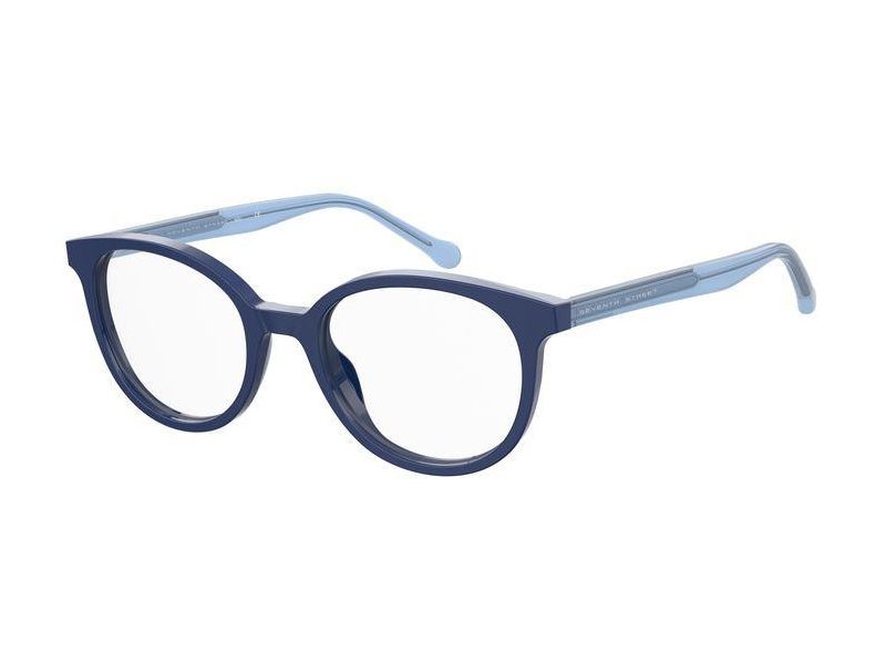 7th Street Lunettes de Vue 7S 335 ZX9