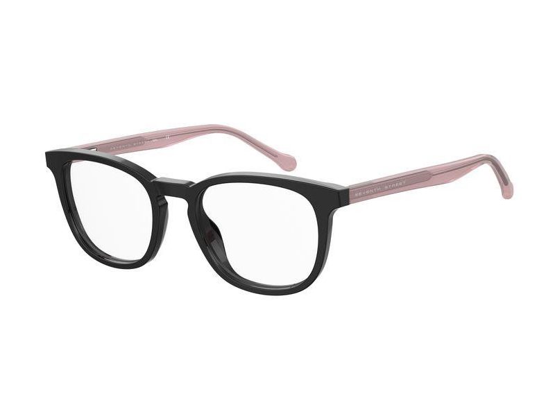 7th Street Lunettes de Vue 7S 336 1X2