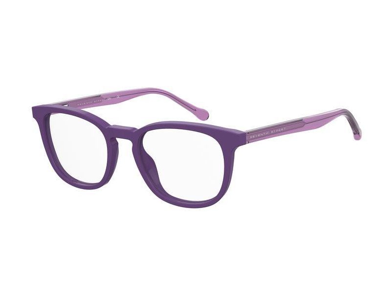 7th Street Lunettes de Vue 7S 336 365